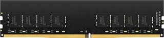 Lexar LD4AU032G-R2666G 32 GB 2666 MHz DDR4 Ram kullananlar yorumlar